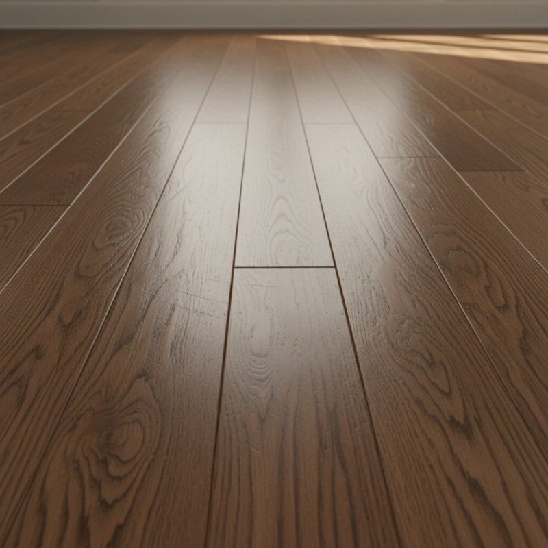 Hardwood Installation in Hanover, MA
