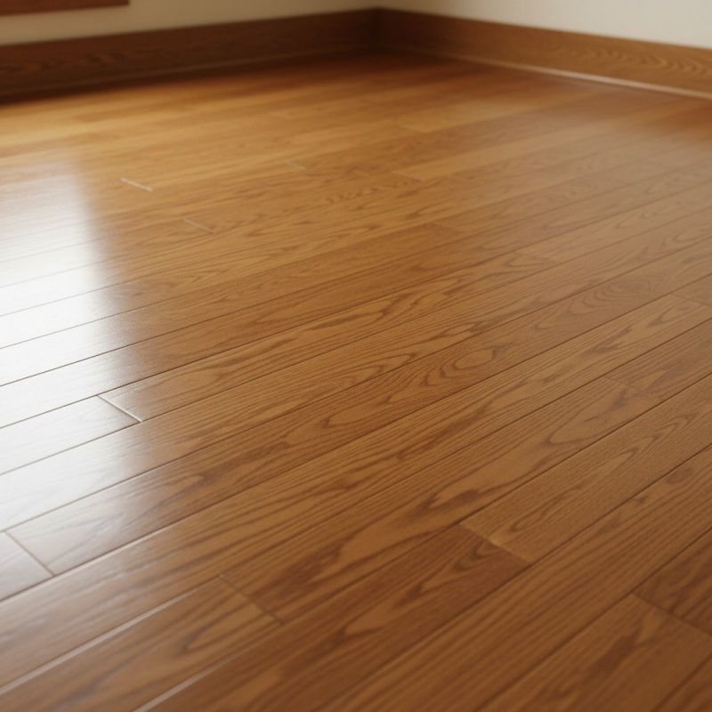 Hardwood Installation in Norwell, MA