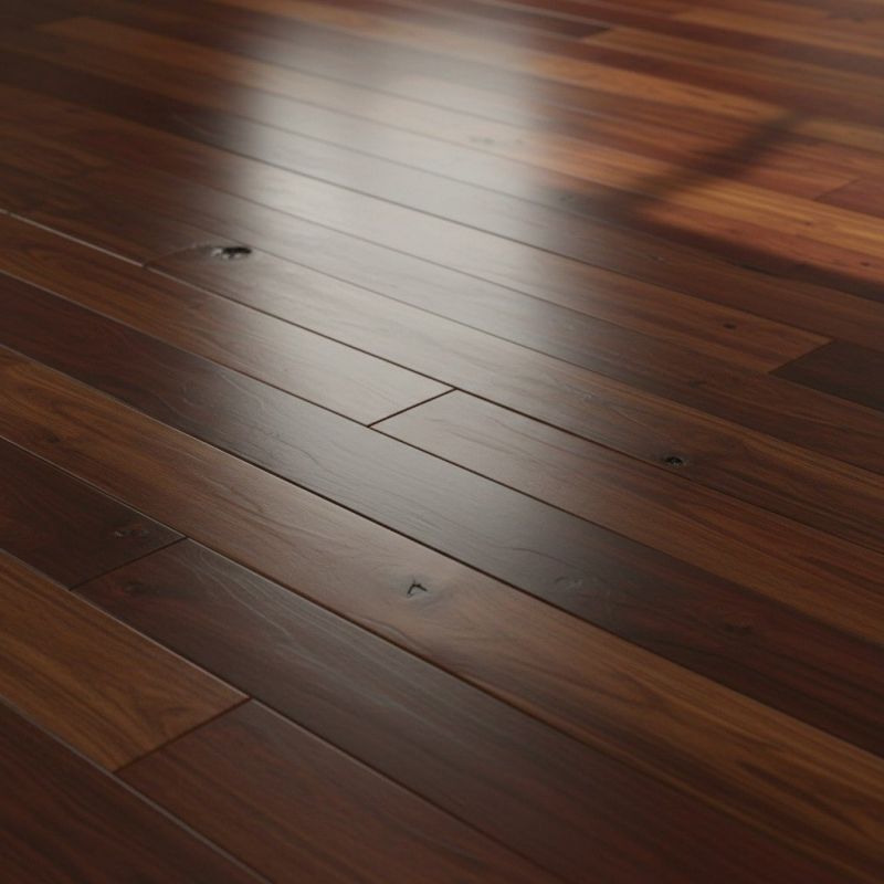 Hardwood Installation in Pembroke, MA