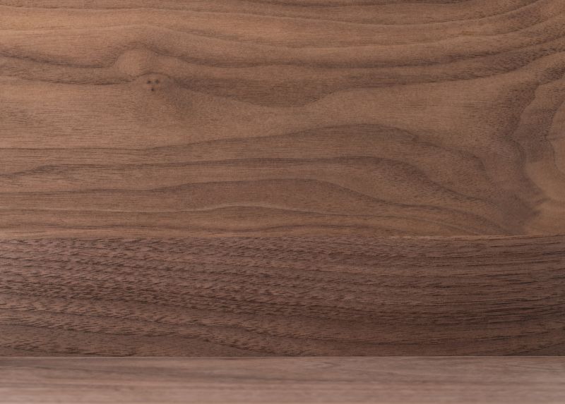 Walnut Flooring Installation in Plymouth, MA