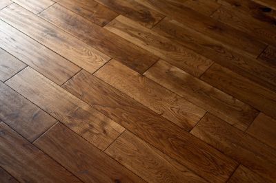 Wood Flooring Replacement in Mattapoisett, MA