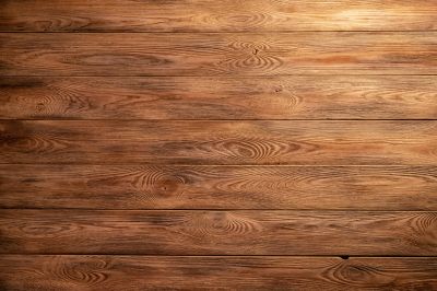Wood Flooring Replacement in North Dartmouth, MA